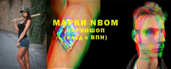 ПСИЛОЦИБИНОВЫЕ ГРИБЫ Алексин